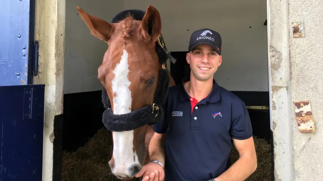 Alexis Goury Mondial Lion_19 10 22_AVC