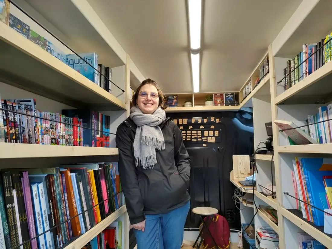 Alice Strady Le Mange Livre_03 01 23_AVC