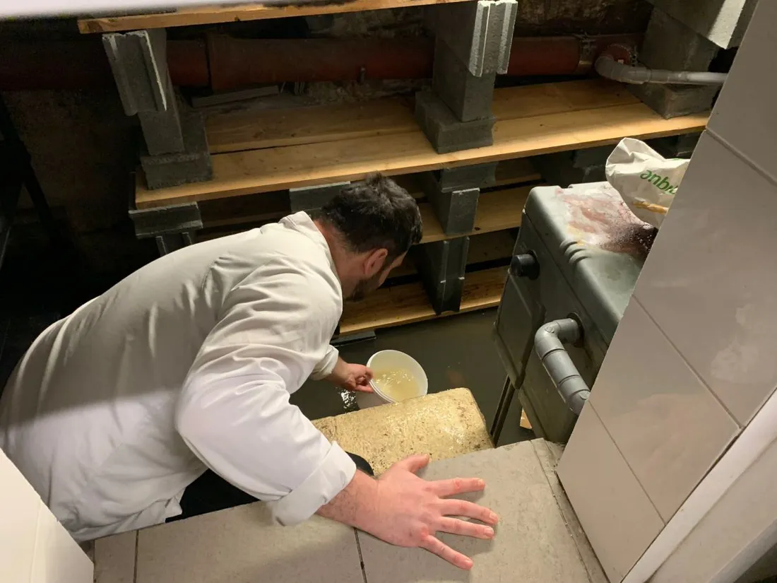 Ancestrale Angers Inondation_18 02 26_AVC