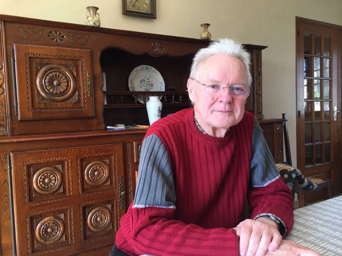 André Dupuy LFI_13 04 22_AVC