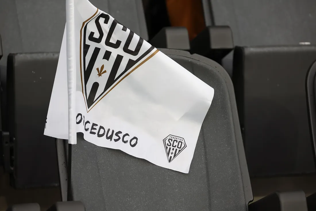 Photo d'illustration