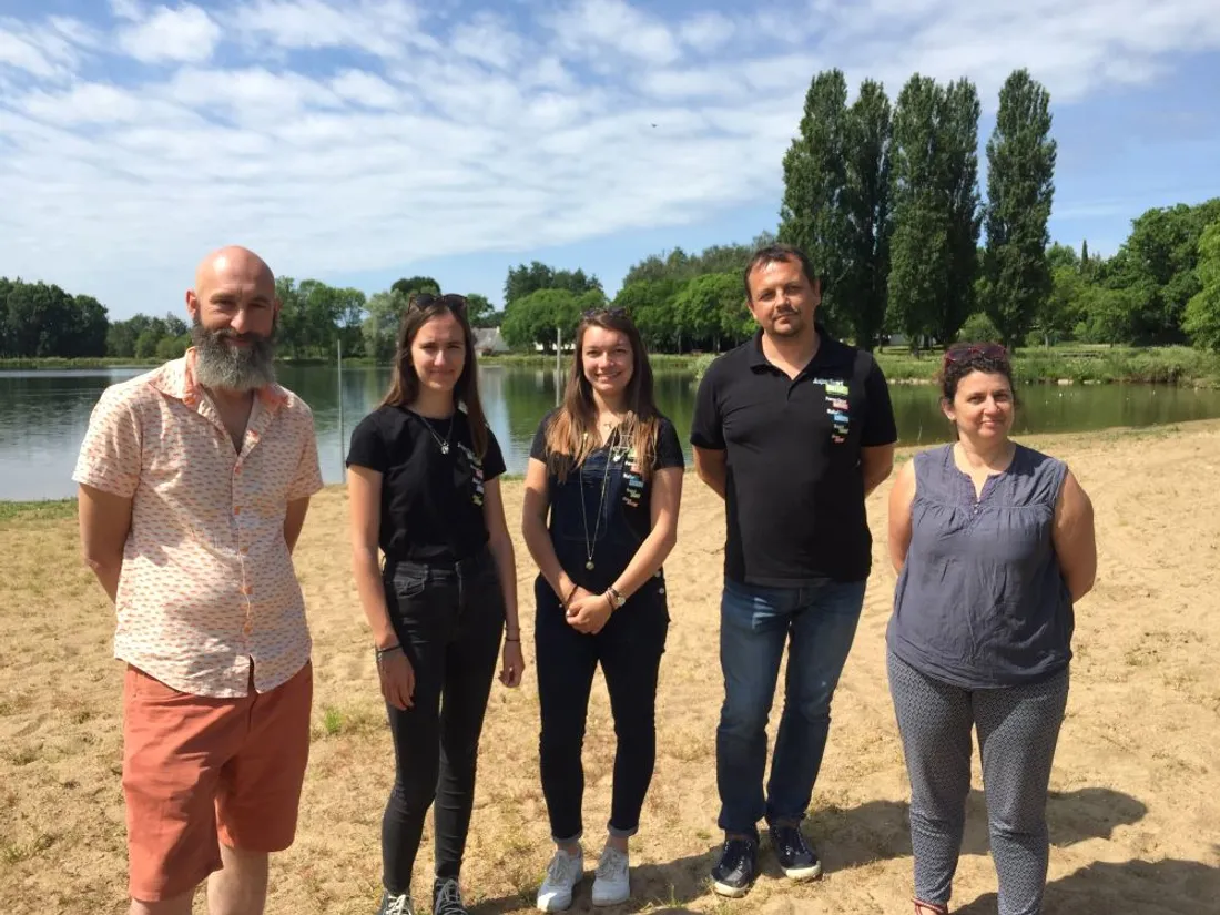 Anjou Sport Challenge Inter-Entreprise_19 05 22_AVC