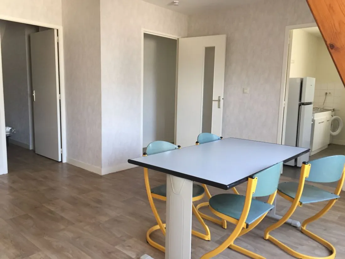 Appartement Ukrainien Segré_20 07 22_AVC