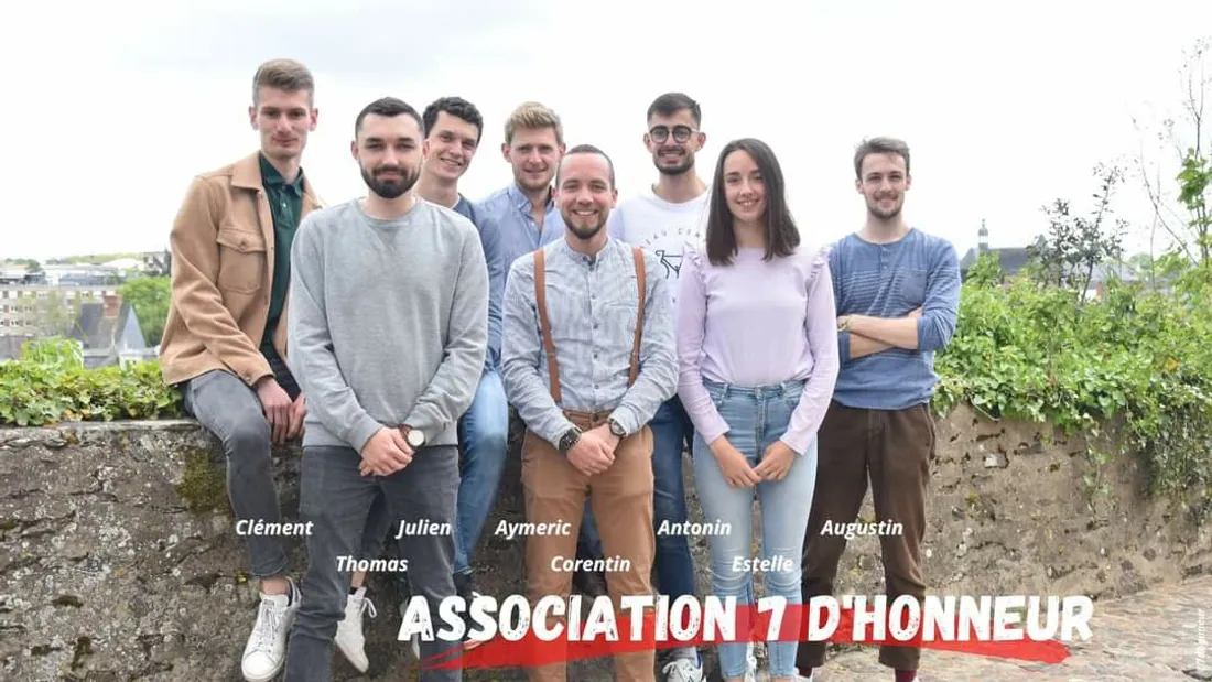 Association 7 d'honneur bureau Chio_15 04 22_Le 7 d'honneur