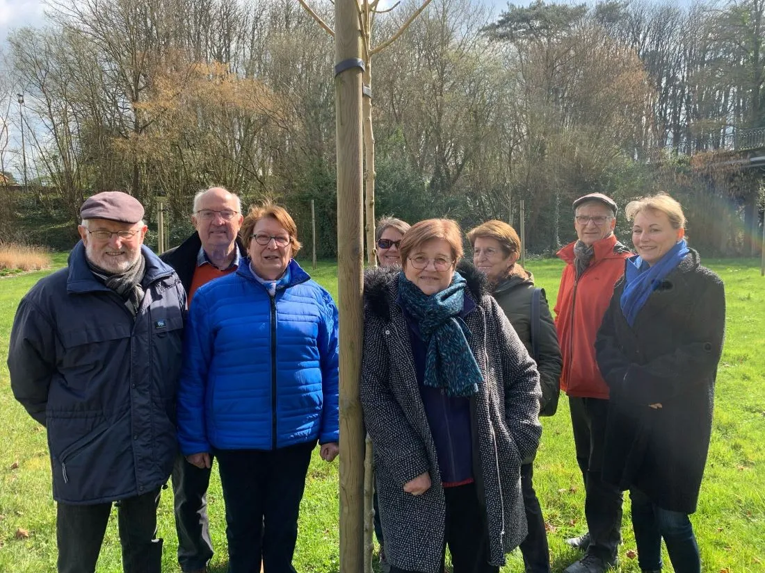 Atelier sommeil Segré CCAS_14 03 25_AVC