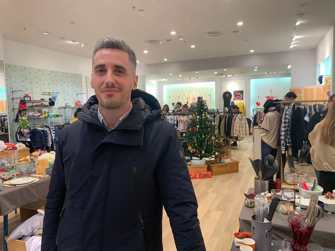 Alban Bellouard Geev Shop_14 01 25_AVC