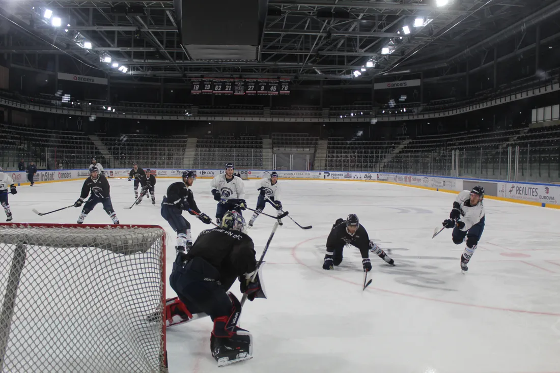 Balsa_Cowley_NIno_Bourge_Maldinez