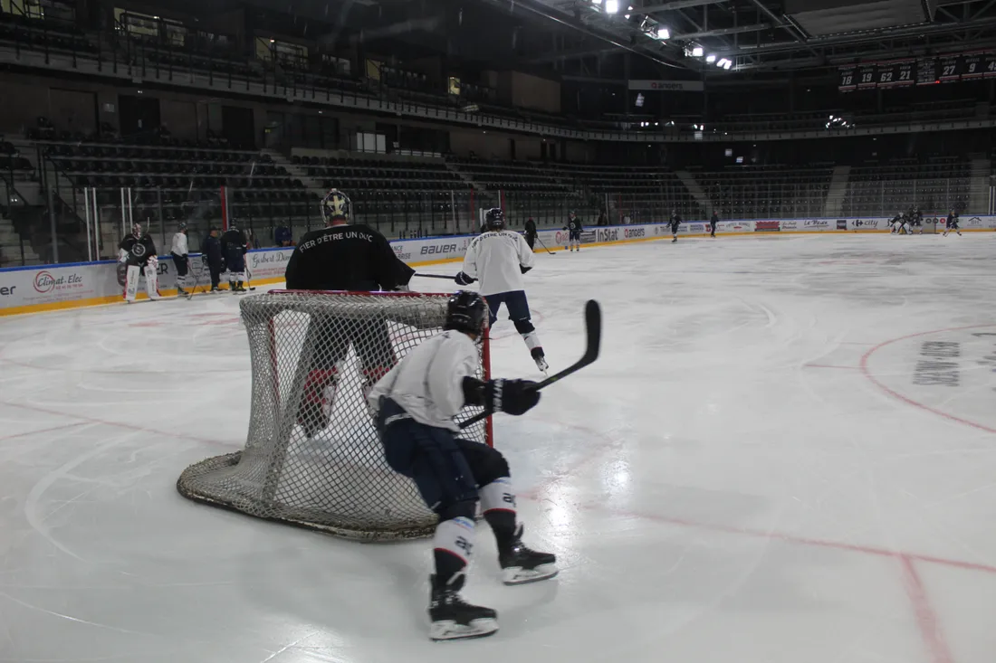 Balsa_Gaborit _Cowley_Nino_Bourge_Maldinez