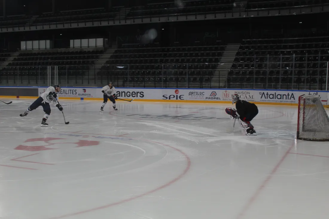 Balsa_Halley_Cowley_Nino_Bourge_Maldinez