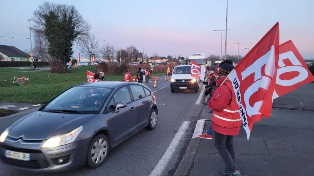 Barrage filtrant FO Laval_15 03 23_DR