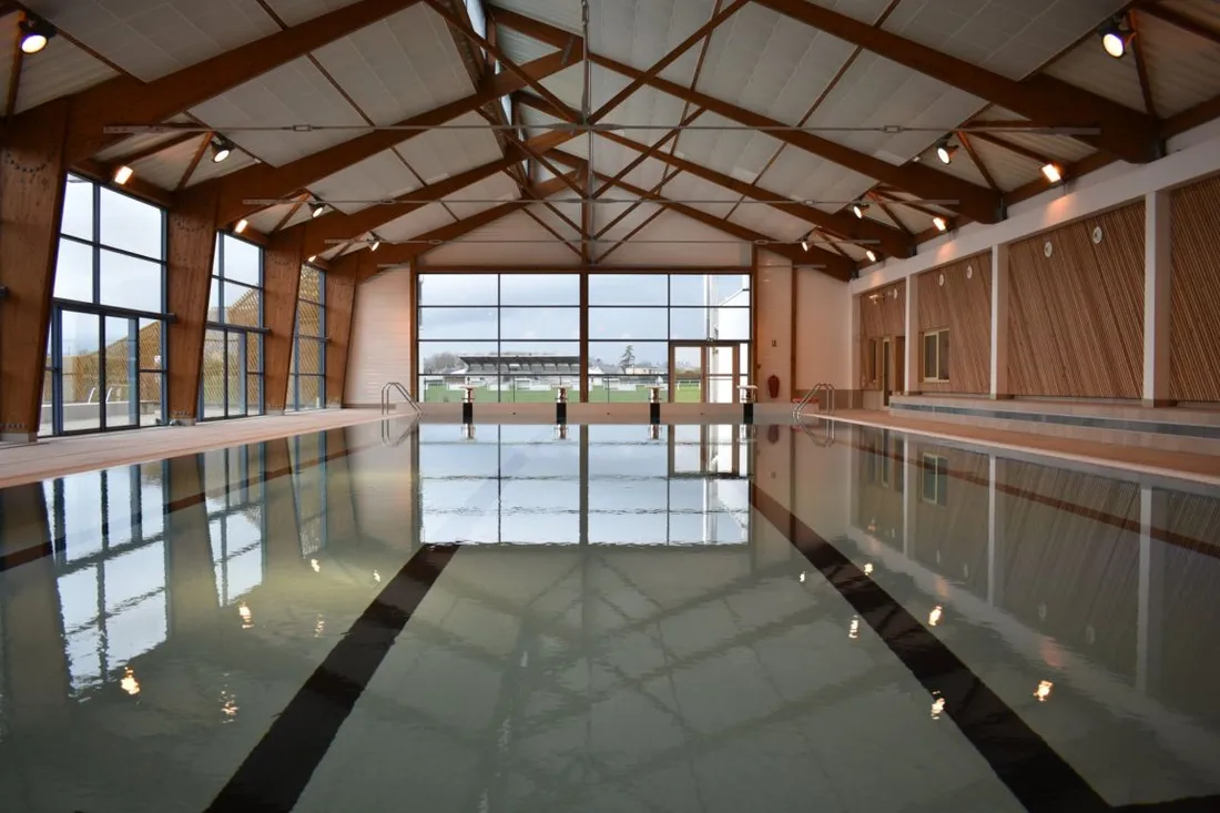 Piscine intérieure Craon_10 02 25_DR