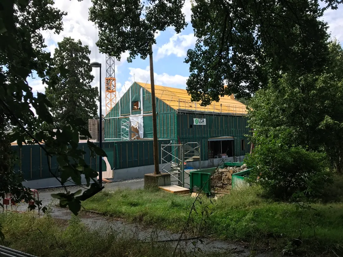 Batiment renovation Epide Avrillé fugitif Argentan_04 07 23_CJ