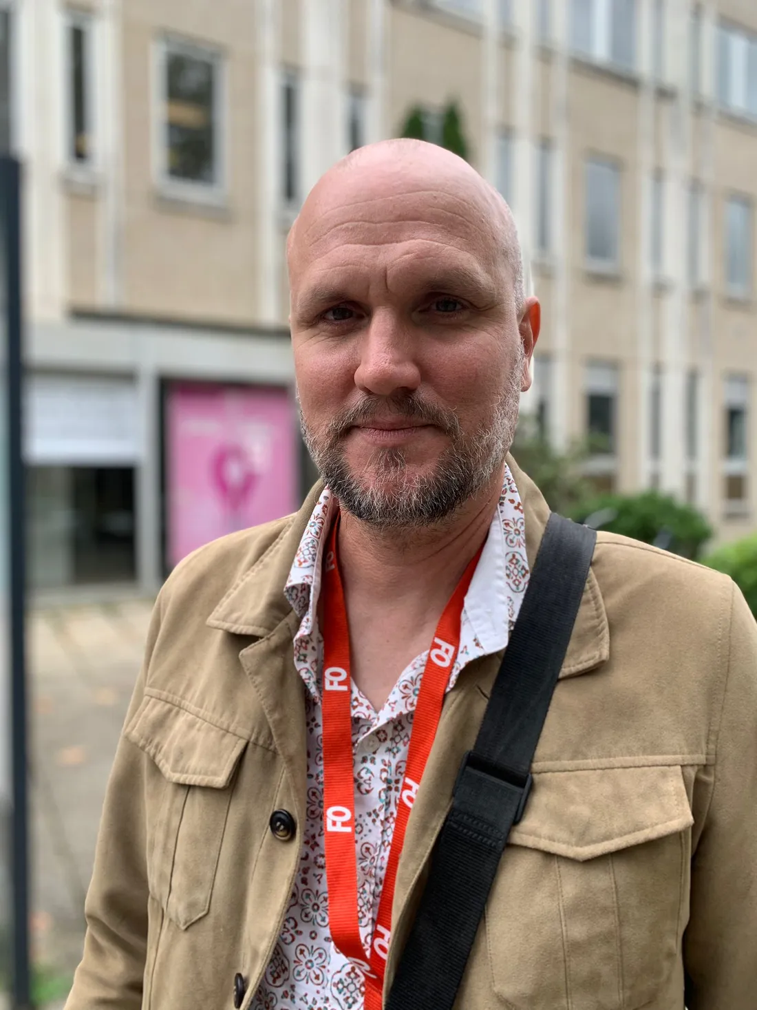 Benjamin Delrue FO CHU Angers_26 09 24_AVC