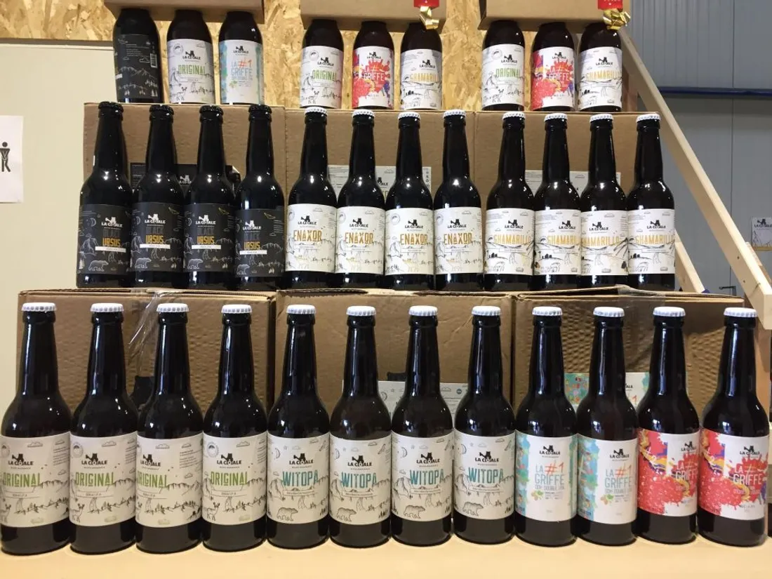 Bières La Côale_06 12 22_AVC