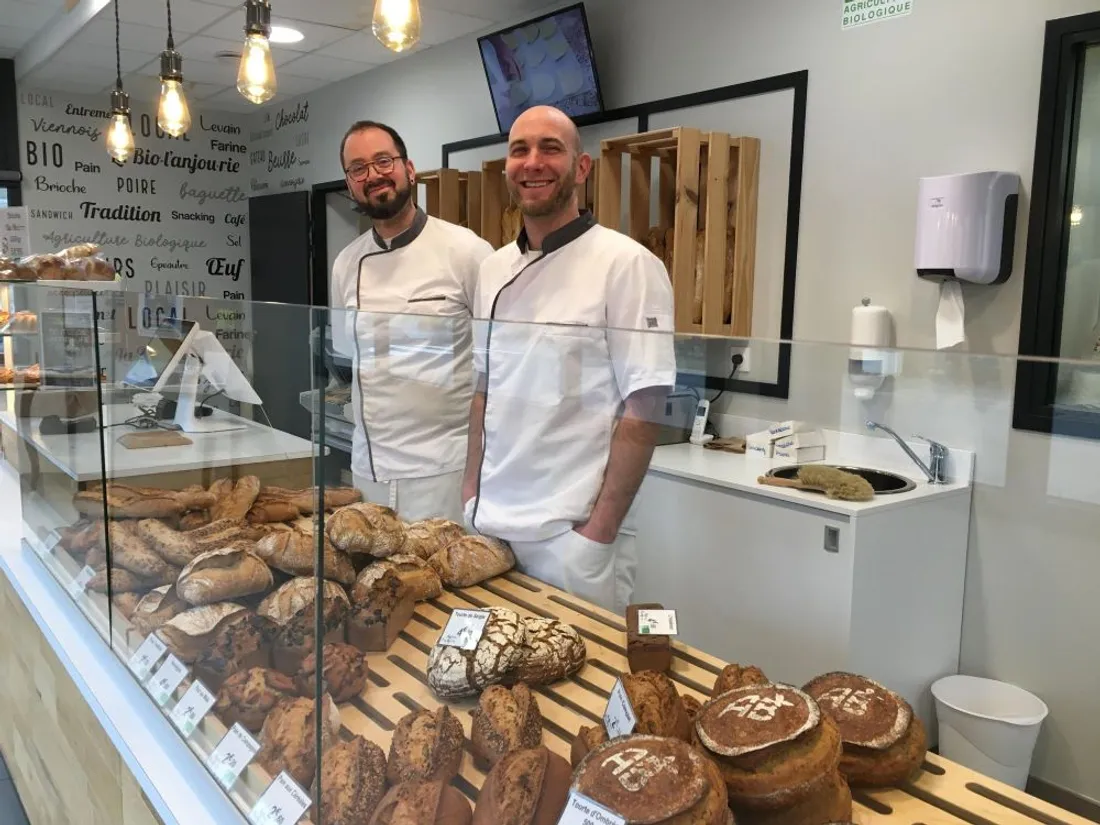 Bio Anjou Rit Meilleure Boulangerie_24 01 23_AVC