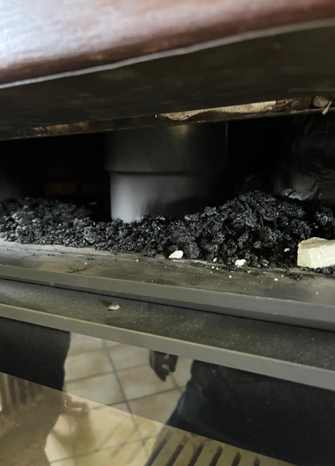 Bistre Soluchauff_04 11 25_DR