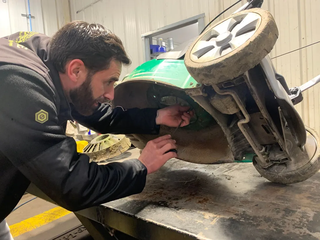 Bonus répare Espace Emeraude 49_12 02 24_AVC