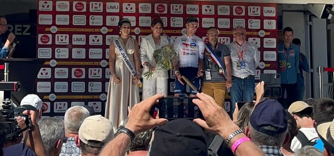 Pierre Latour Boucles Mayenne Saint-Bert Juvigné_30 05 25_EO