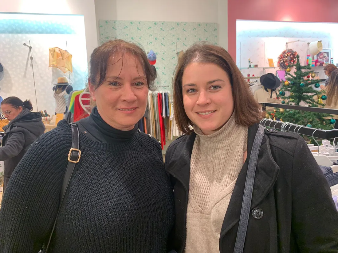 Mathilde et Camille Geev Shop_14 01 26_AVC