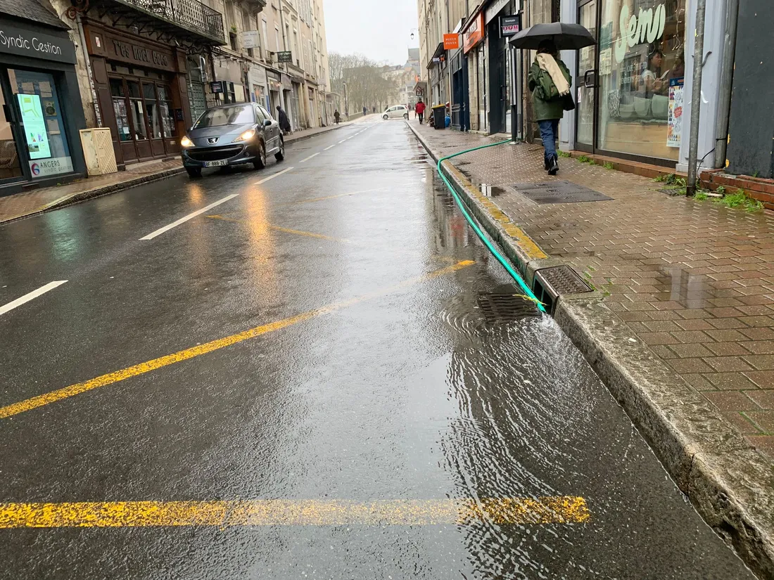 Inondation Doutre Tuyau_18 02 26_AVC