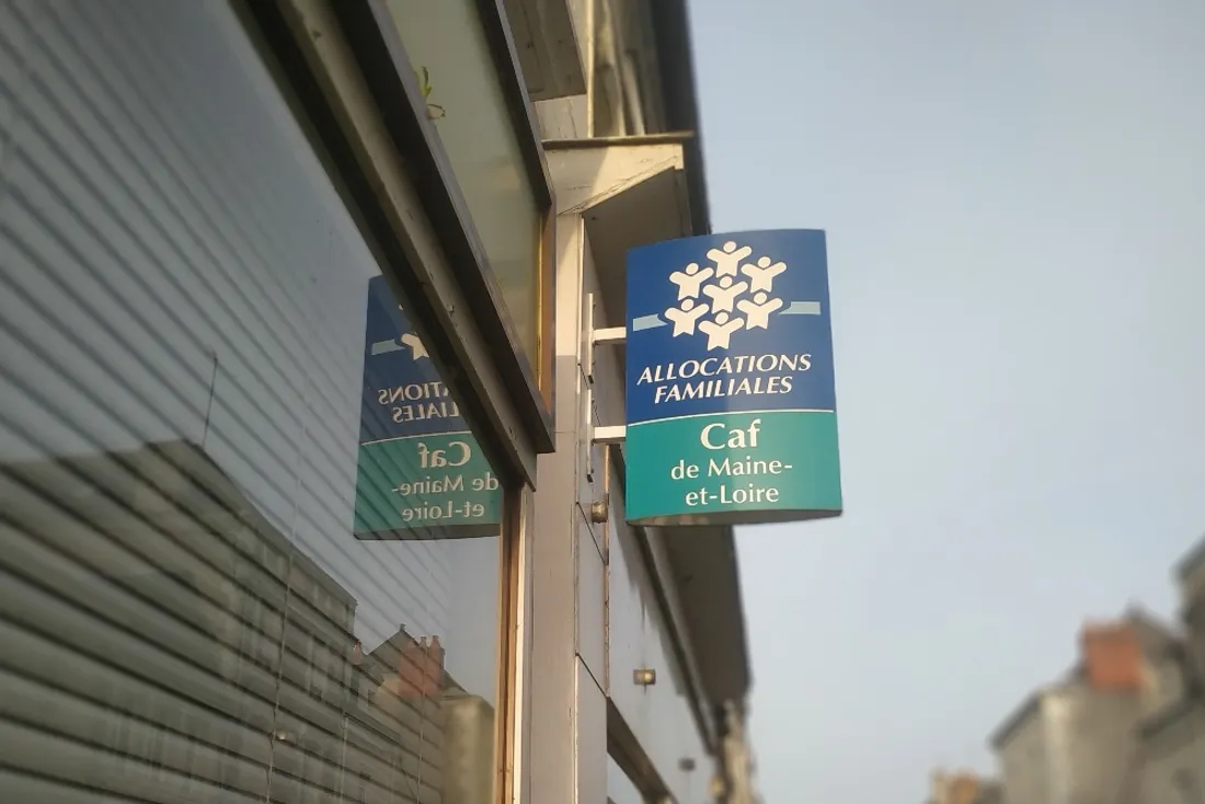 CAF Maine et Loire Segré vitrine illustration_28 03 22_CJ