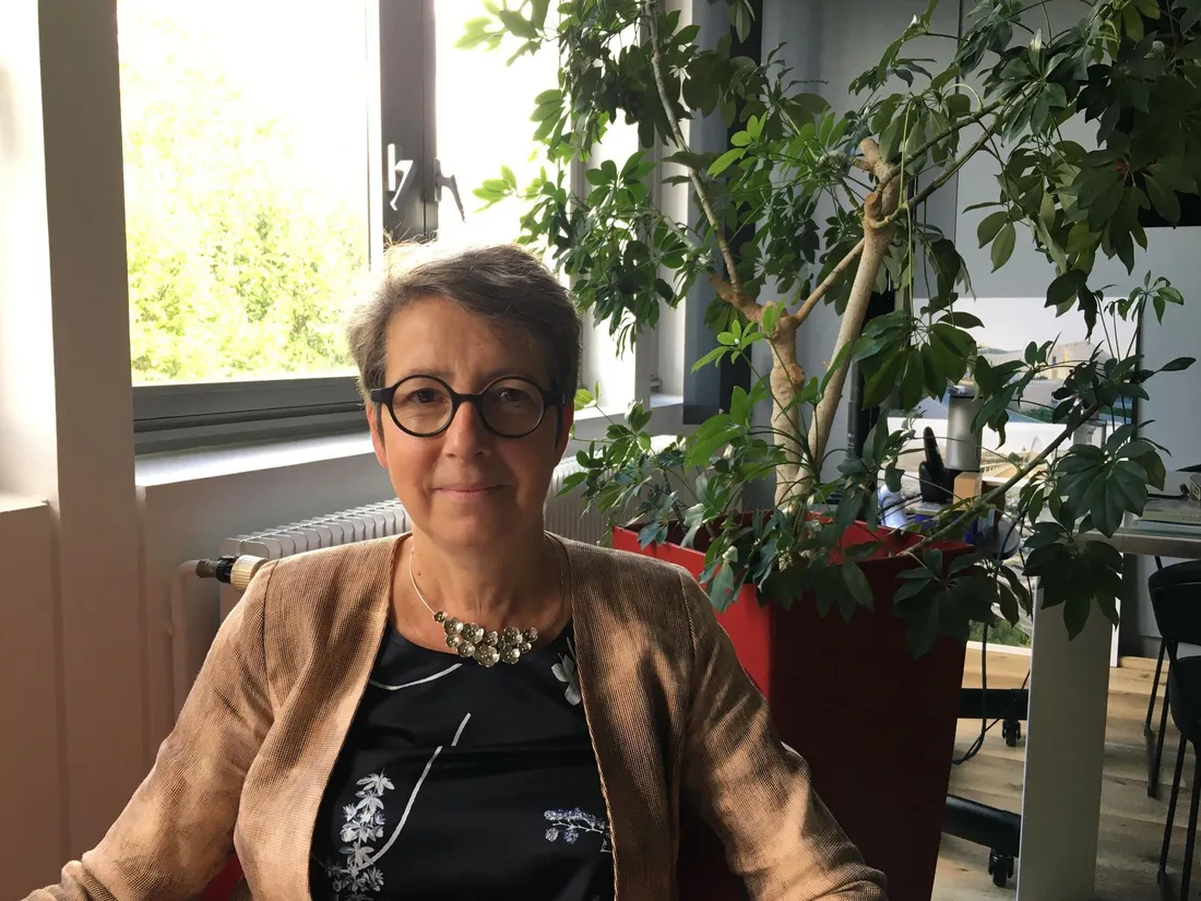 Cécile Jaglin-Grimonprez CHU Angers_21 09 23_AVC