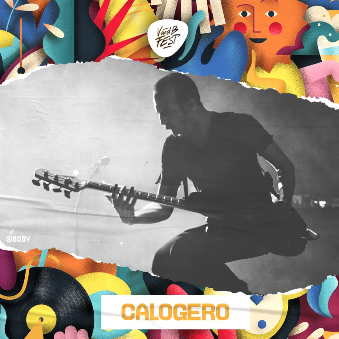 Calogero V and B Fest'_07 04 22_Boby