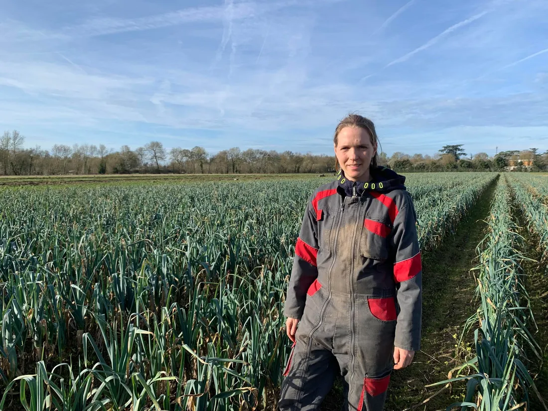 Camille Sourdin Conf Paysanne 49_15 02 24_AVC