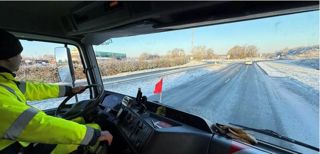 Camion salage Dept 49_06 01 26_CD 49