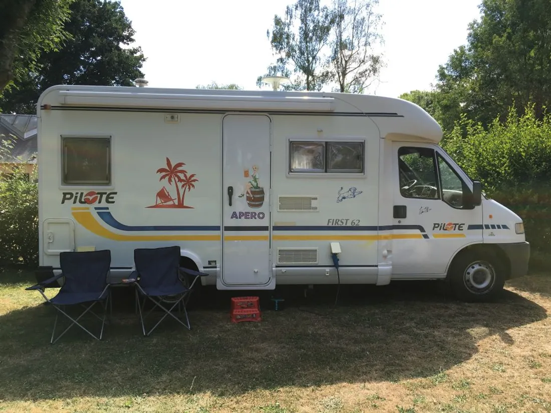 Camping-car_25 07 22_AVC