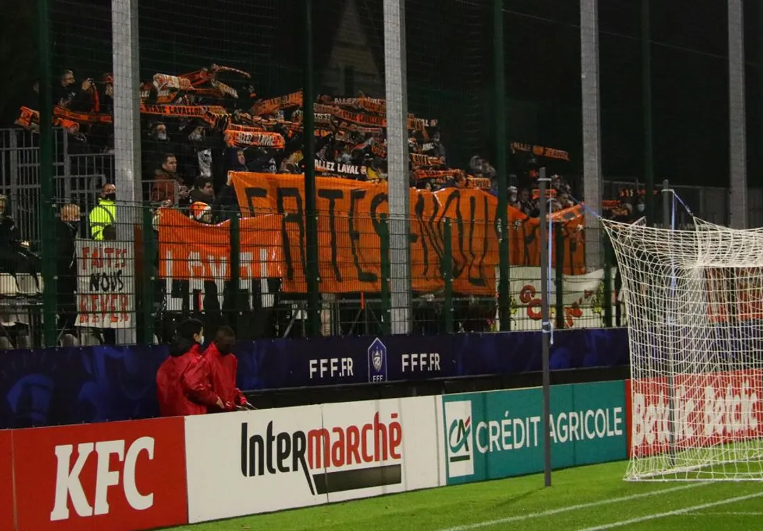 Image d'illustration.