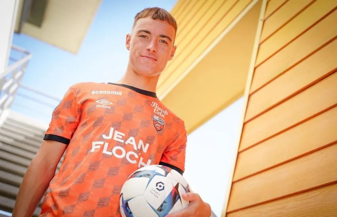 Pablo Pagis plaît à Olivier Frapolli.