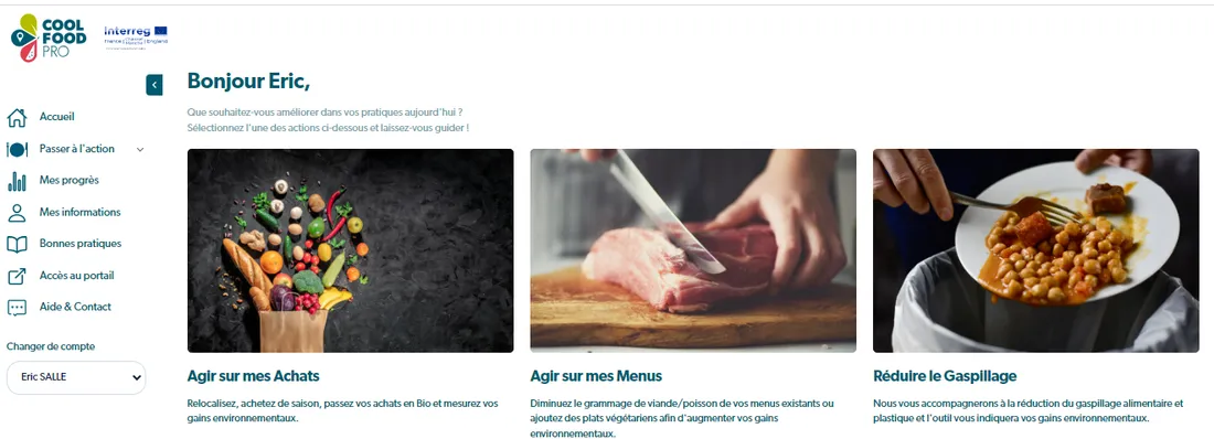 Application Cool Food Pro_24 11 23_GAL Sud Mayenne