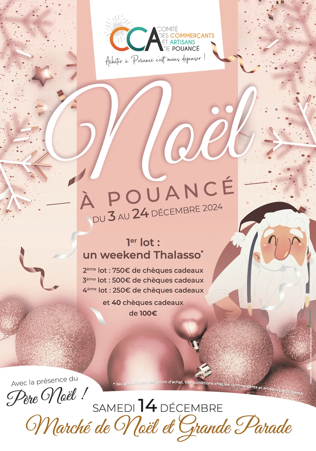 noelapouance
