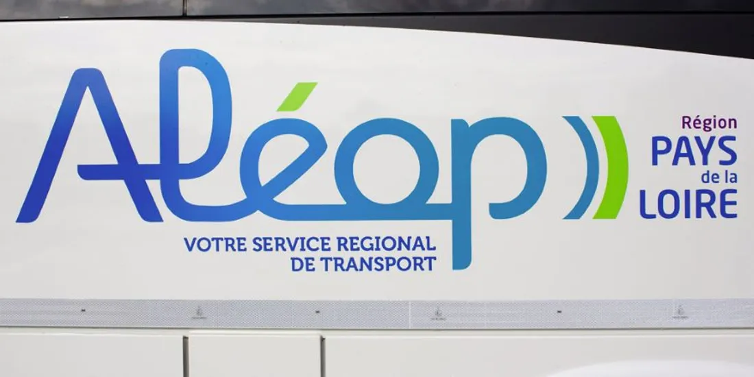 Les transports scolaires perturbés.