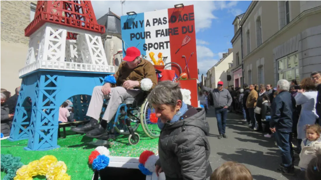 Carnaval Candé Une_21 04 24_DR