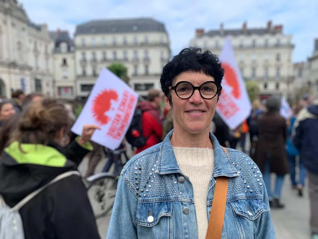 Catherine Denée Safer_03 10 24_AVC