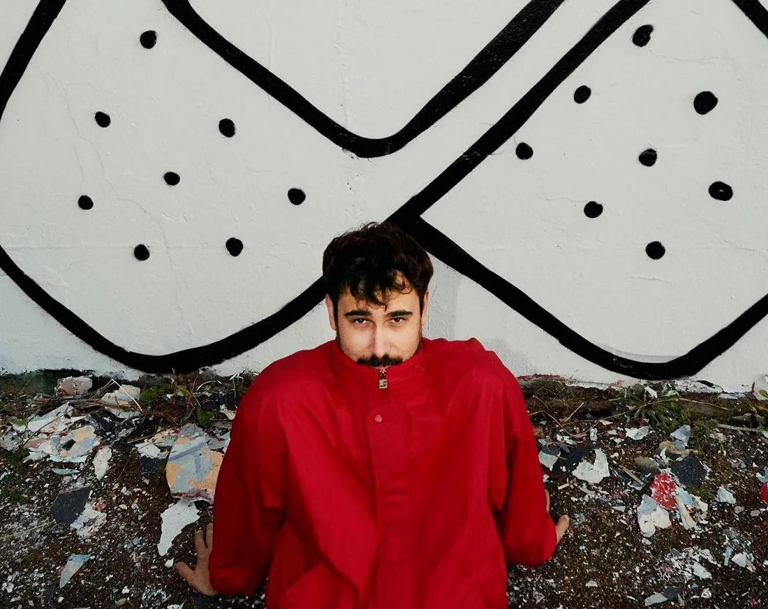 Chahu Angevin artiste_14 02 25_Carmen Lambert