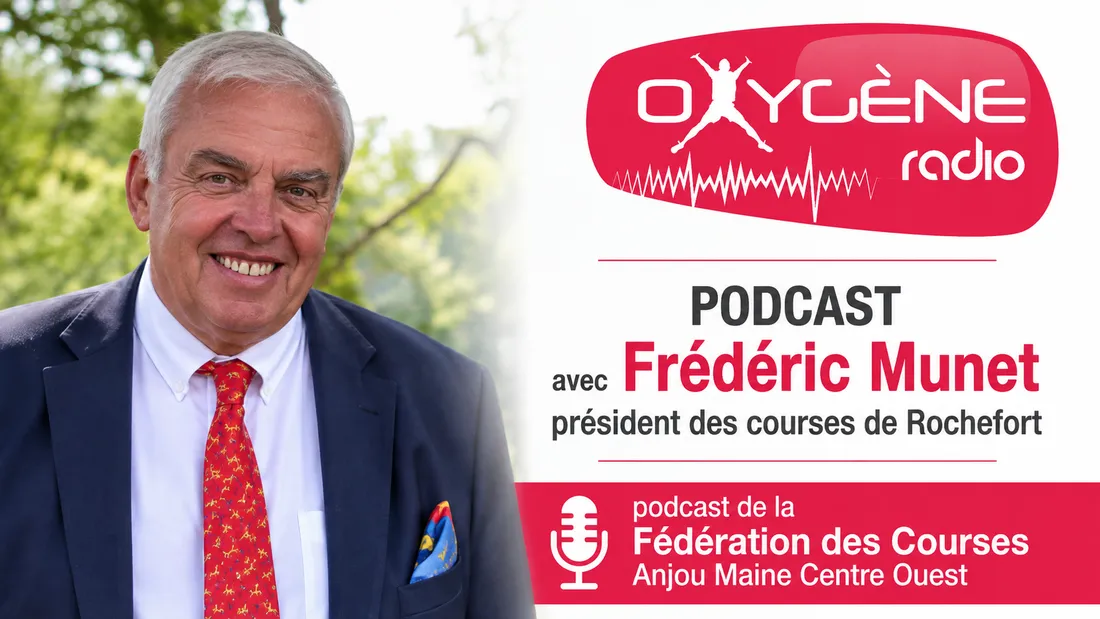 Frédéric Munet