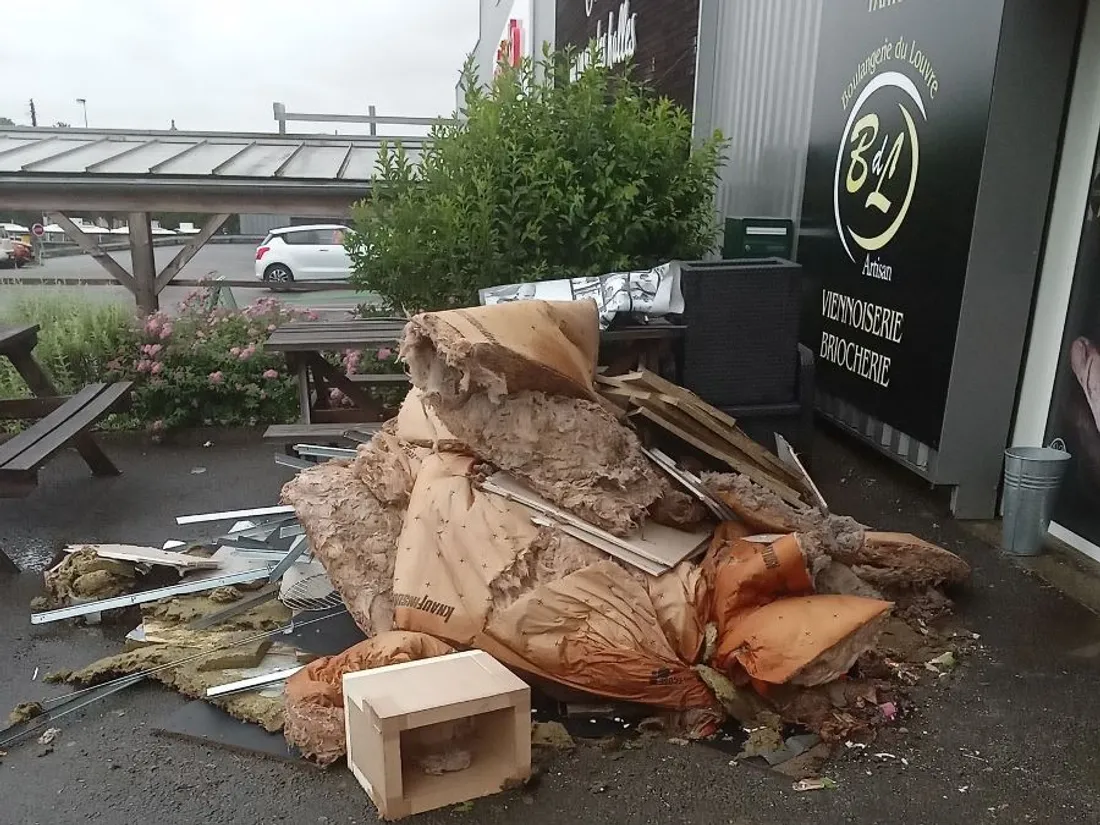 Chio boulangerie du Louvre_20 05 22_Gaétan Tancray