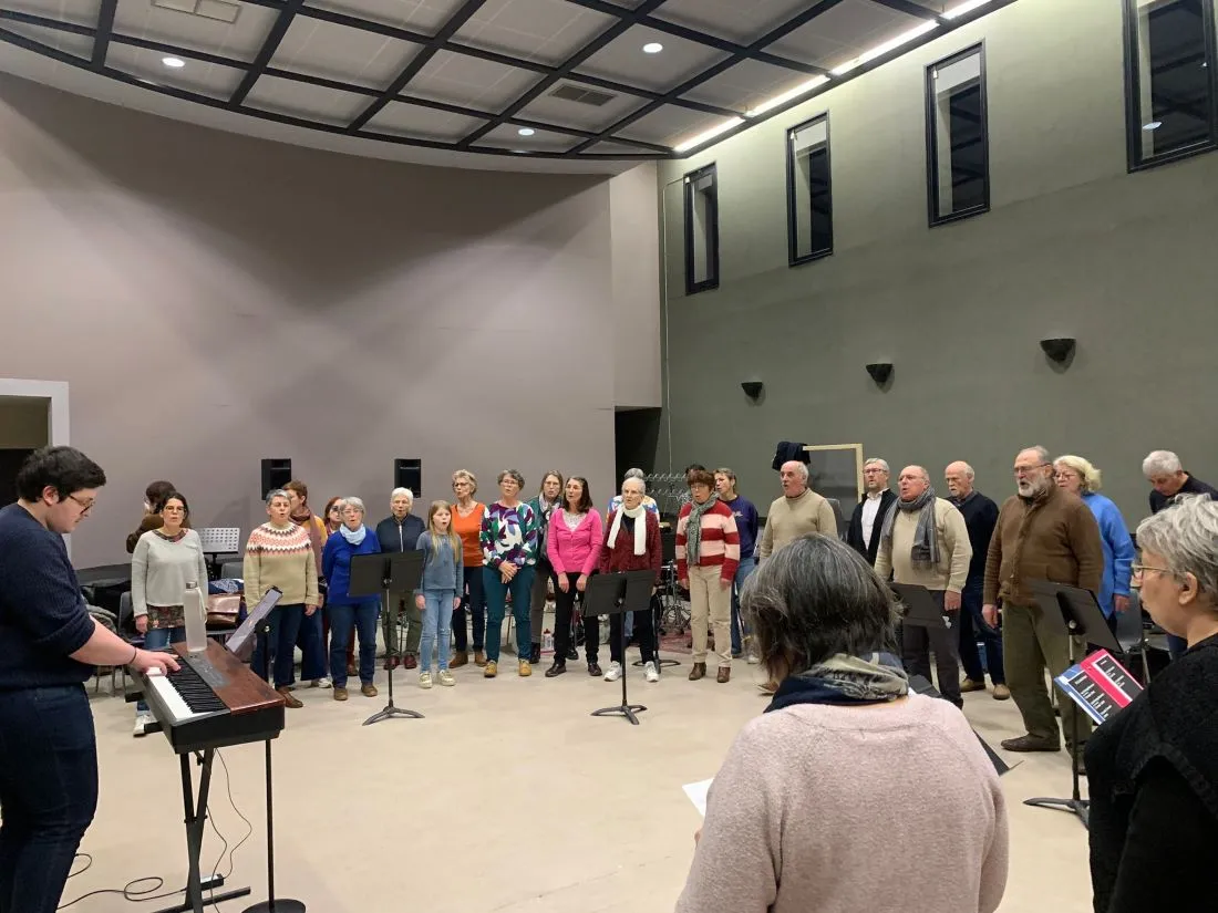 Chorale 20 ans A Capella_06 02 25_AVC