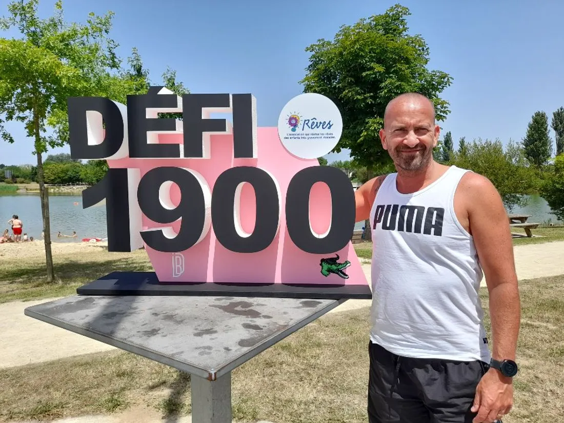 Christophe Hamard Défi 1900_20 06 24_DR