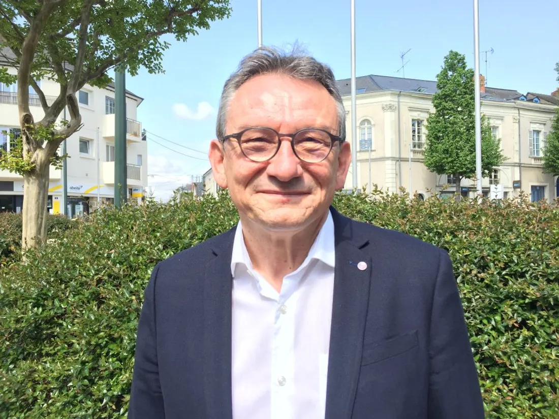 Christophe Langouët - Candidature Législatives_06 05 22_AVC