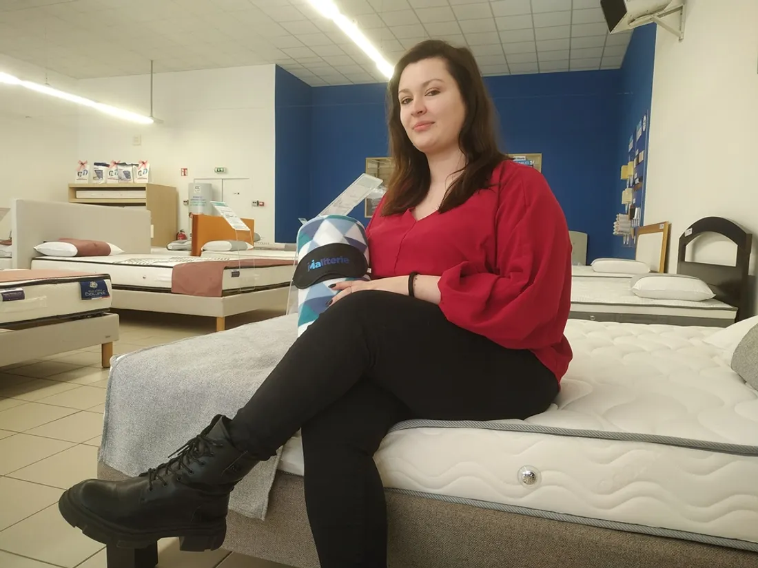 Claire Merlin MaLiterie Laval pause sieste_15 03 22_CJ