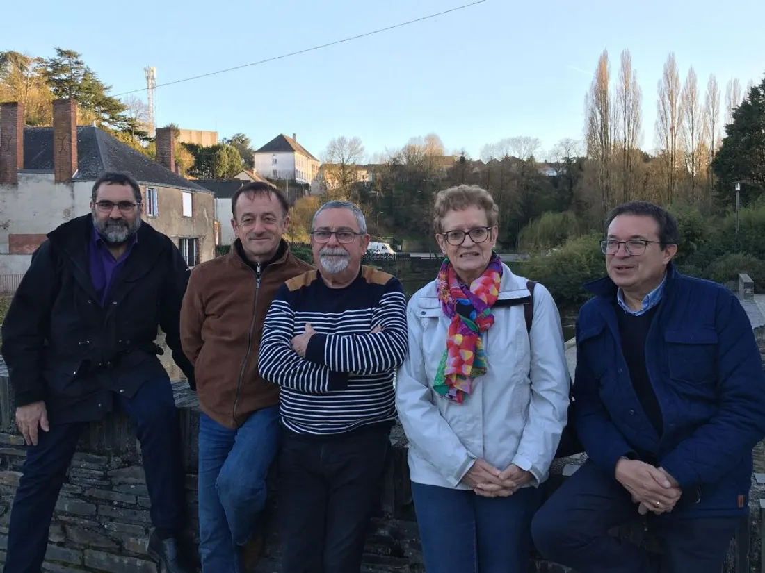 Comité des Fêtes de Segré_14 03 23_AVC