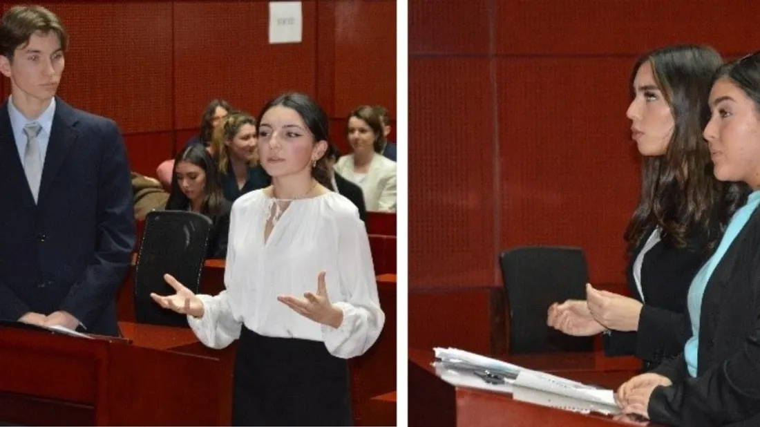 Concours petites plaidoiries TJ Nantes_10 02 23_Académie de Nantes