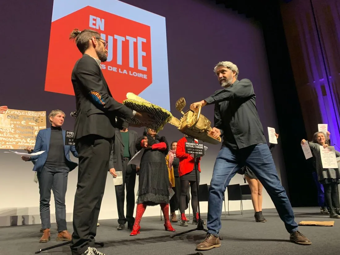 Convergences Premiers Plans_25 01 25_AVC