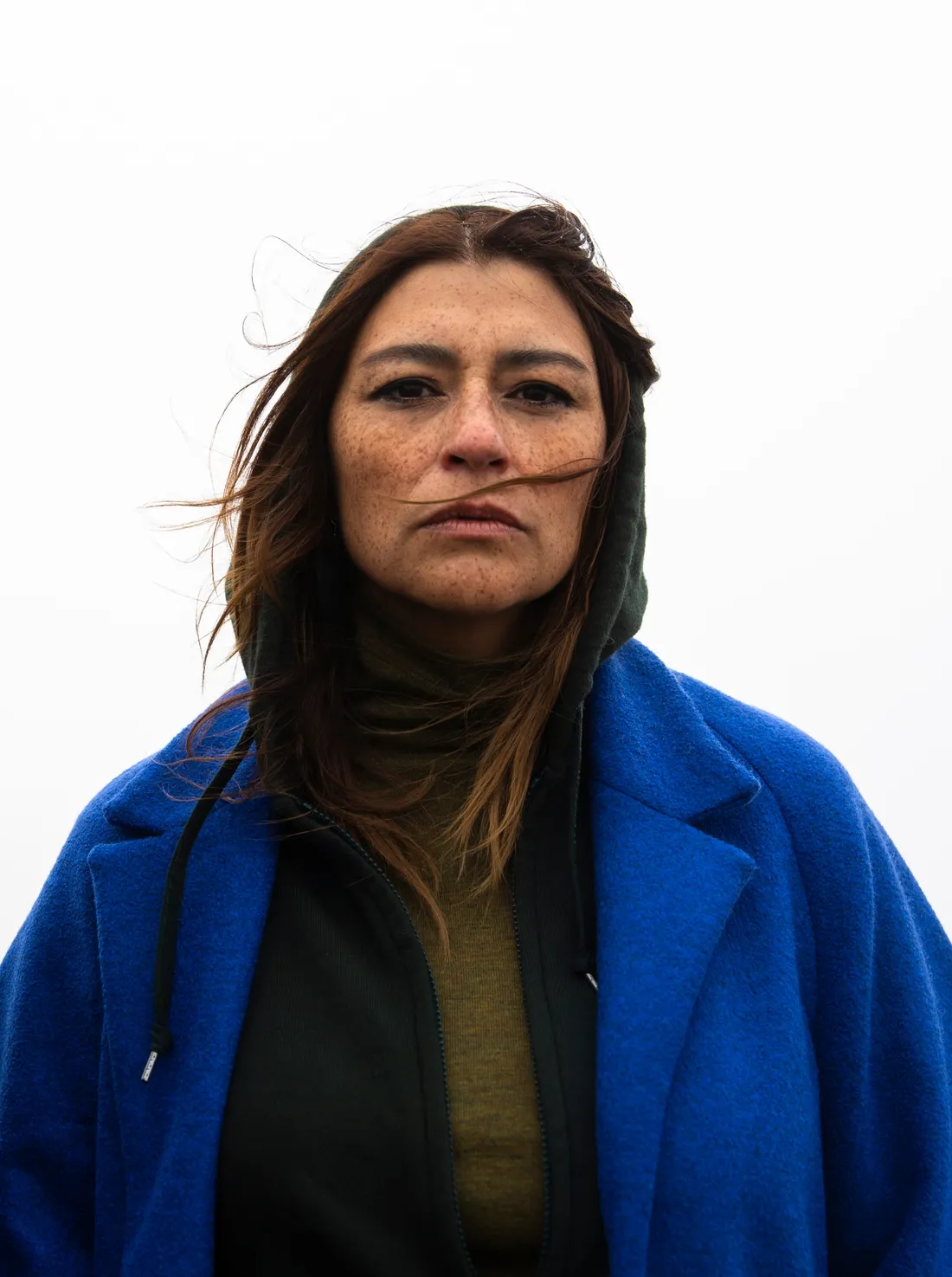 Elisapie Chainon Manquant_12 09 22_Jonathan Brisbois