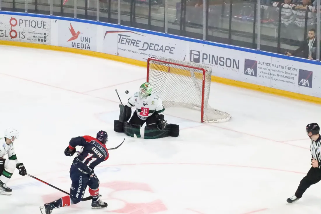 Coupe_Continentale_Robin_Gaborit_Angers_15_10_22_Anthony_Mangeard
