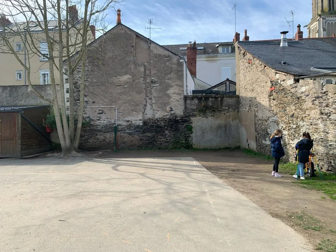 Cours Sacré Coeur La Madeleine Amphi_04 03 25_AVC